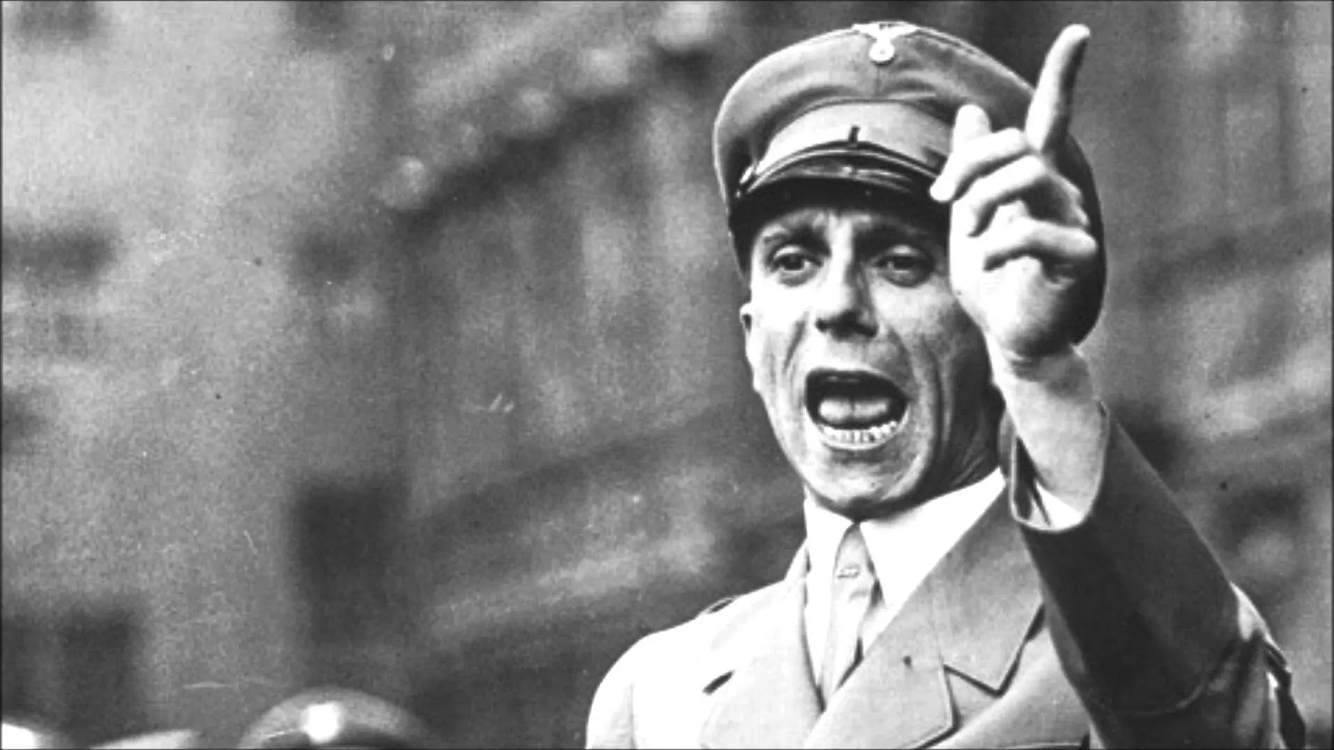 politica
