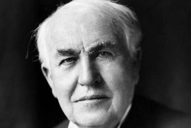 5 encuentros que marcaron la historia de las ciencias...