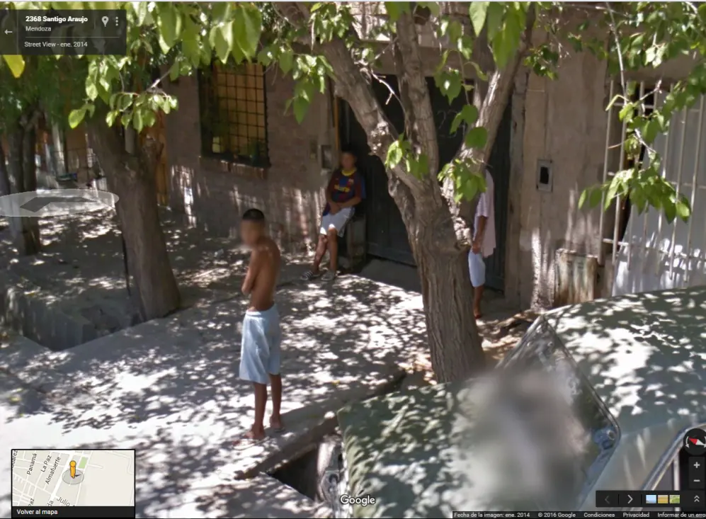 google maps google maps