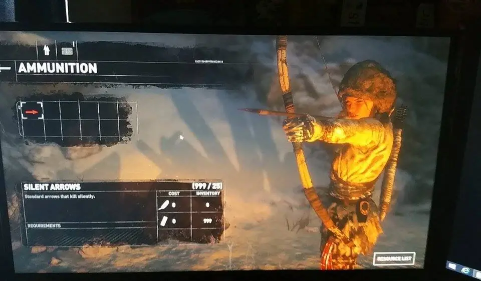 Piratas crackean avanzado sistema de seguridad Denuvo