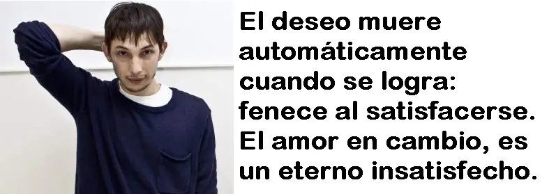 valentin