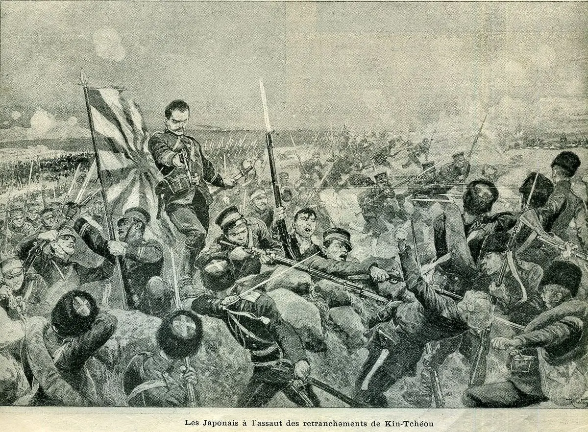10 de febrero