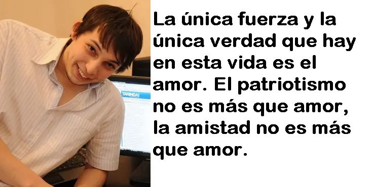 hernan