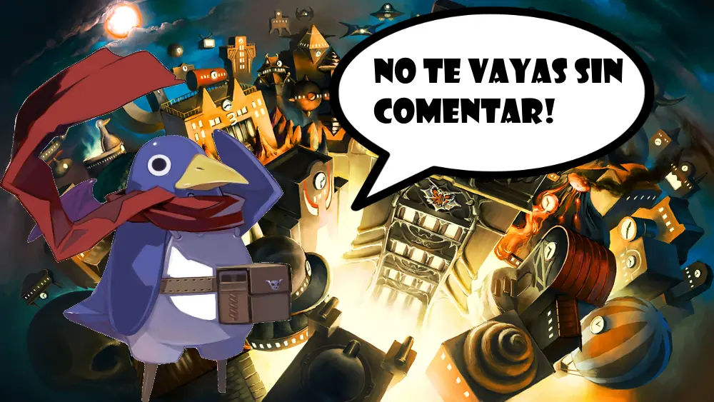 imagenes turbias