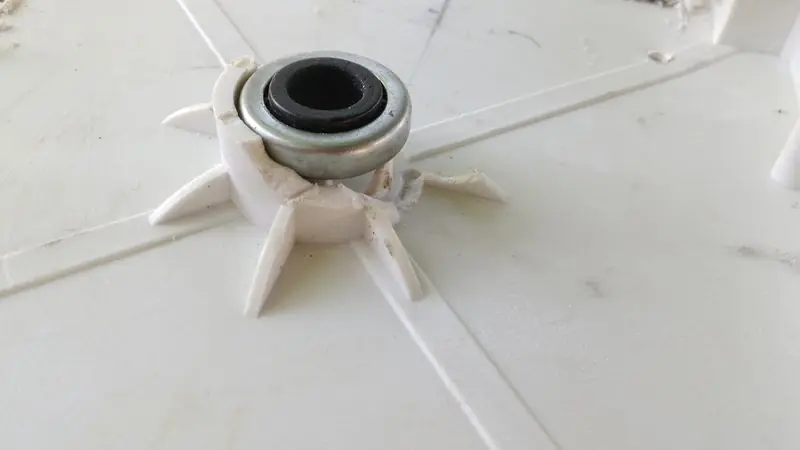 obsolescencia