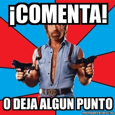 extremoduro