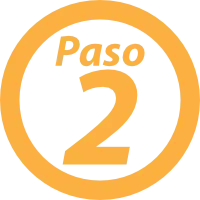 plastico plastico