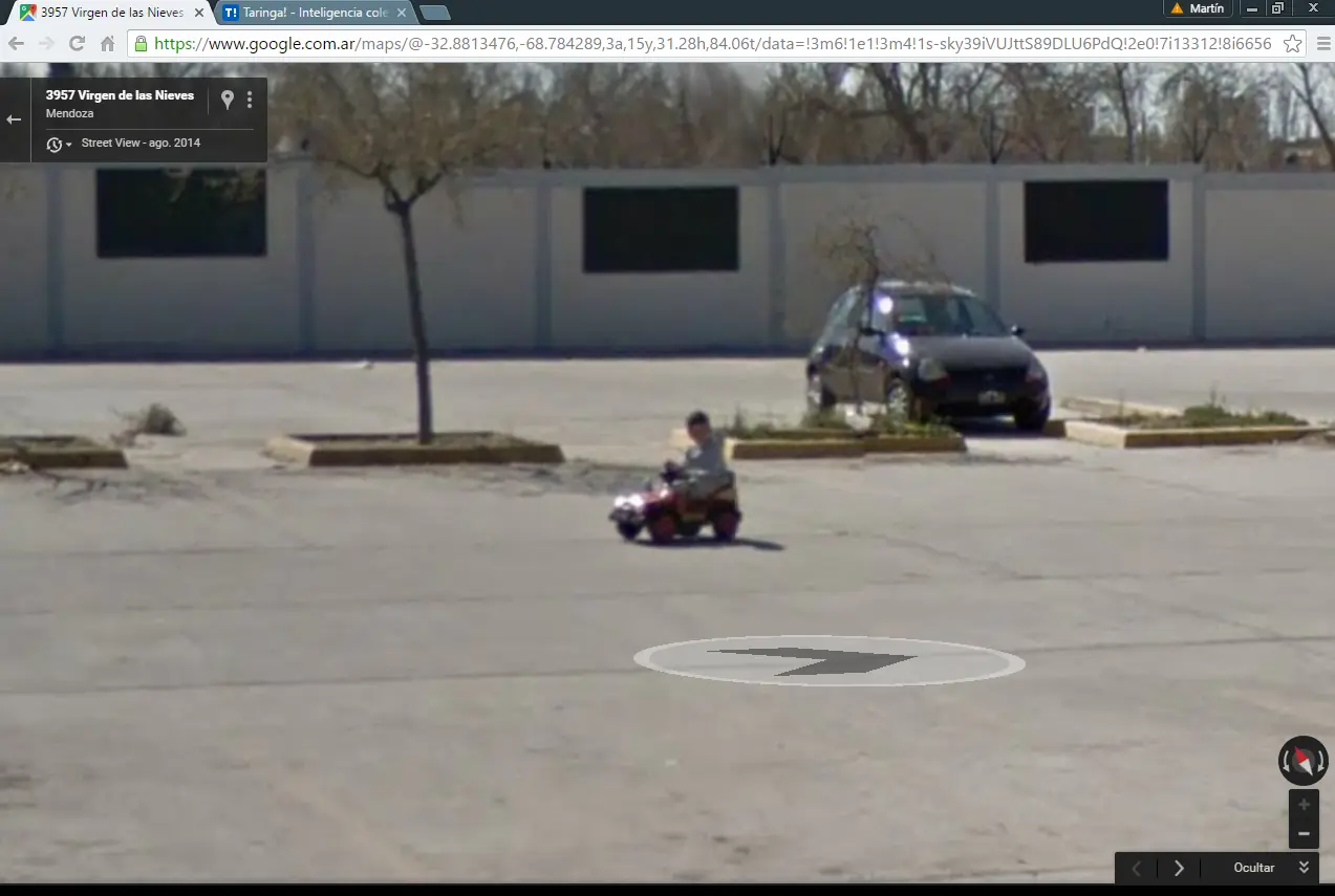 google maps google maps