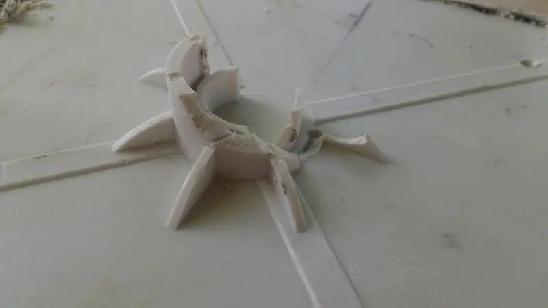 obsolescencia
