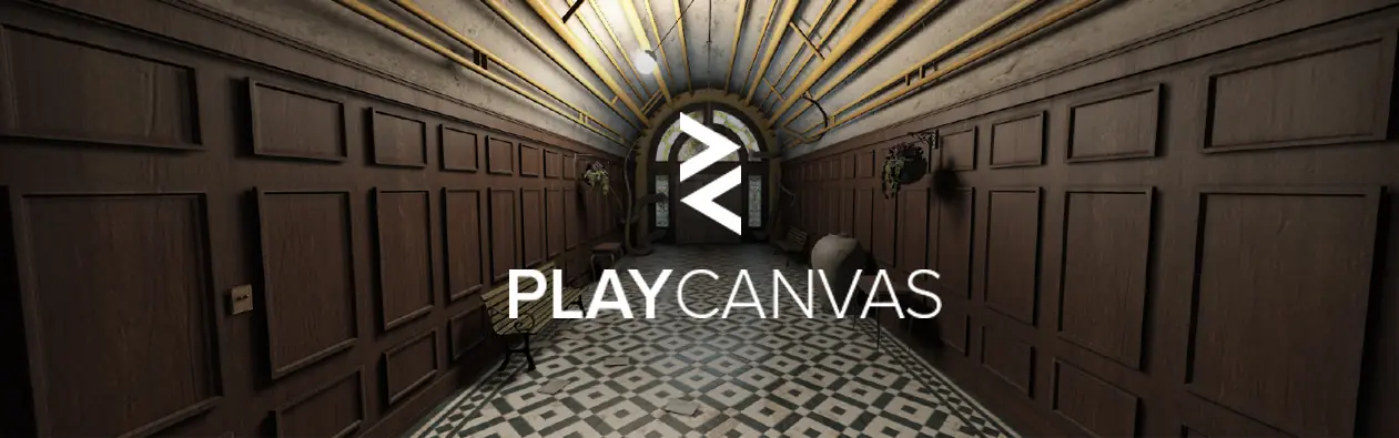 [Análisis] PlayCanvas (¿Queres hacer un juego?)