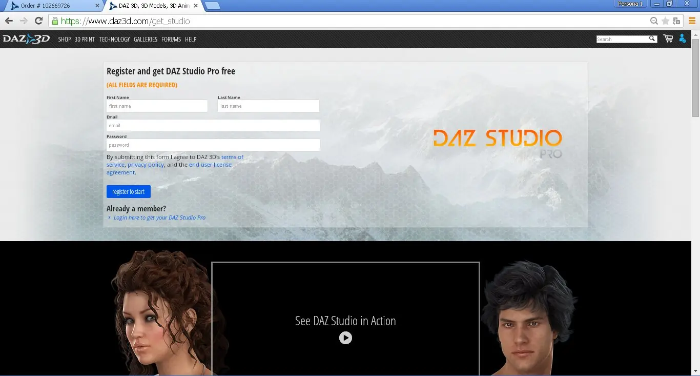 Te enseño a hacer picardías