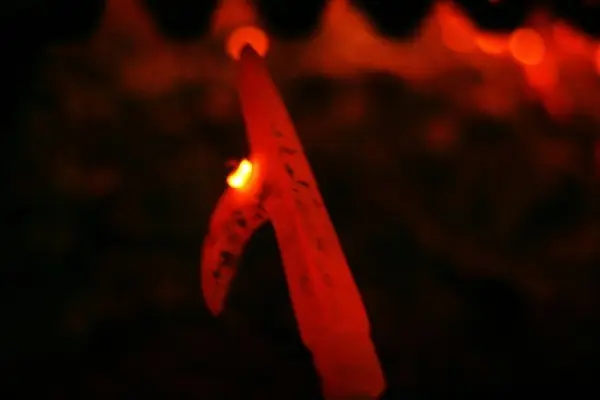 20 suicidios extravagantes e inusuales