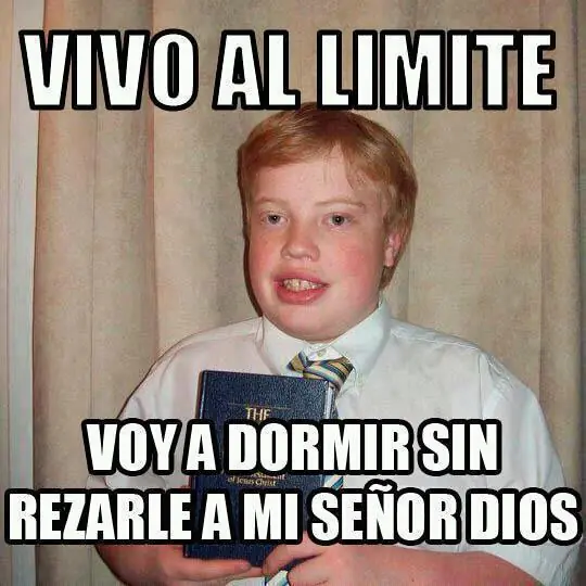 tipico