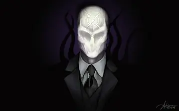 the homicidal gisel