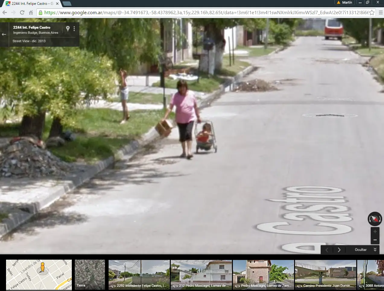 google maps google maps