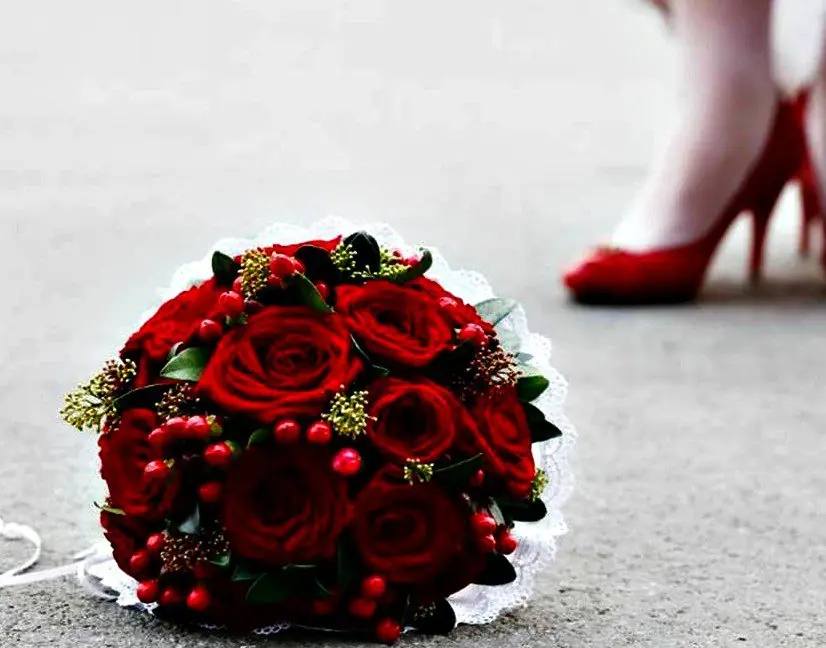 flores