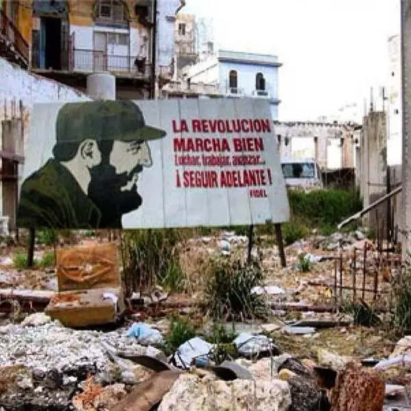 Comunismo