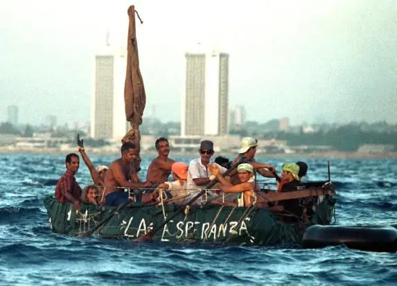 Comunismo