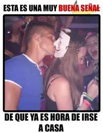 graciosas