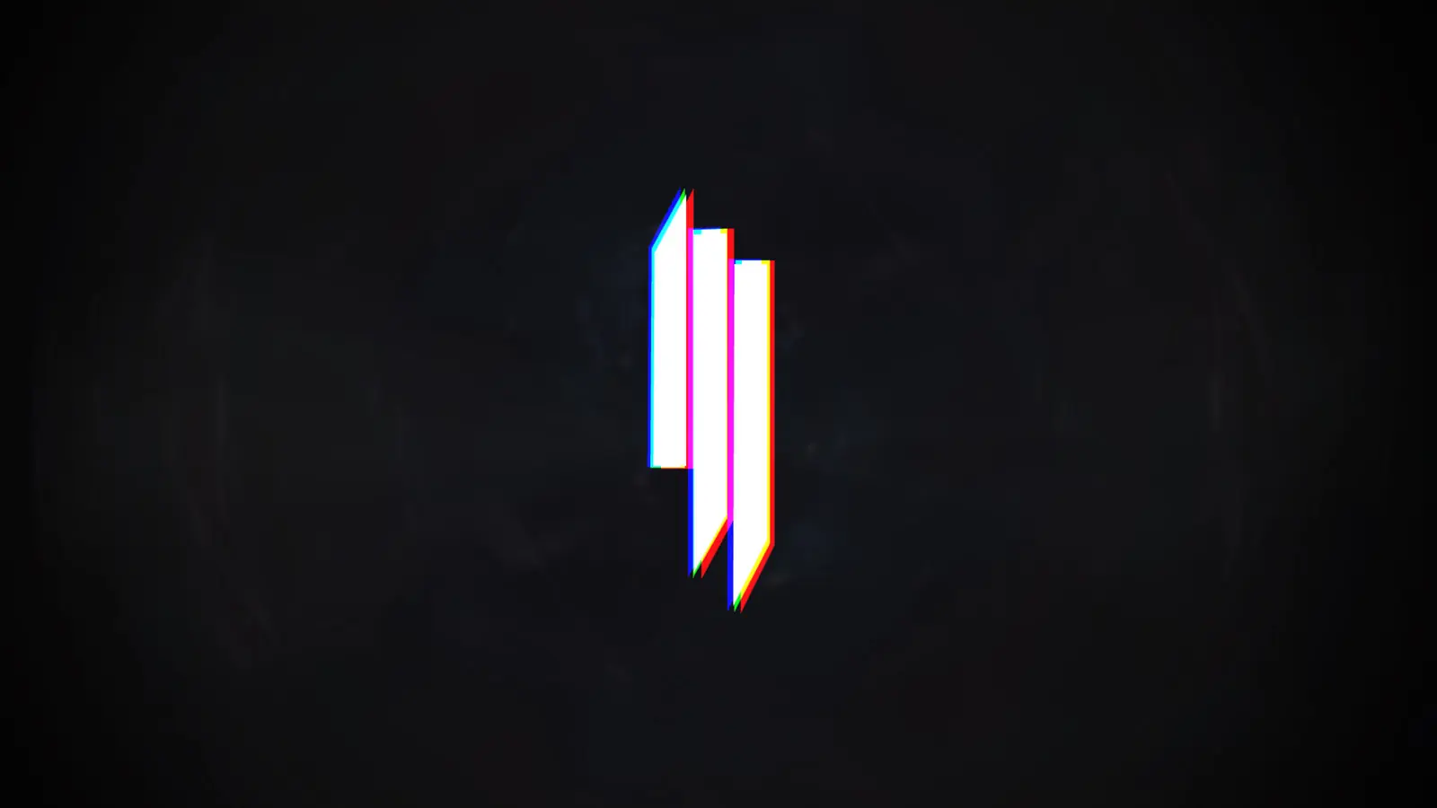Skrillex