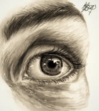 digital