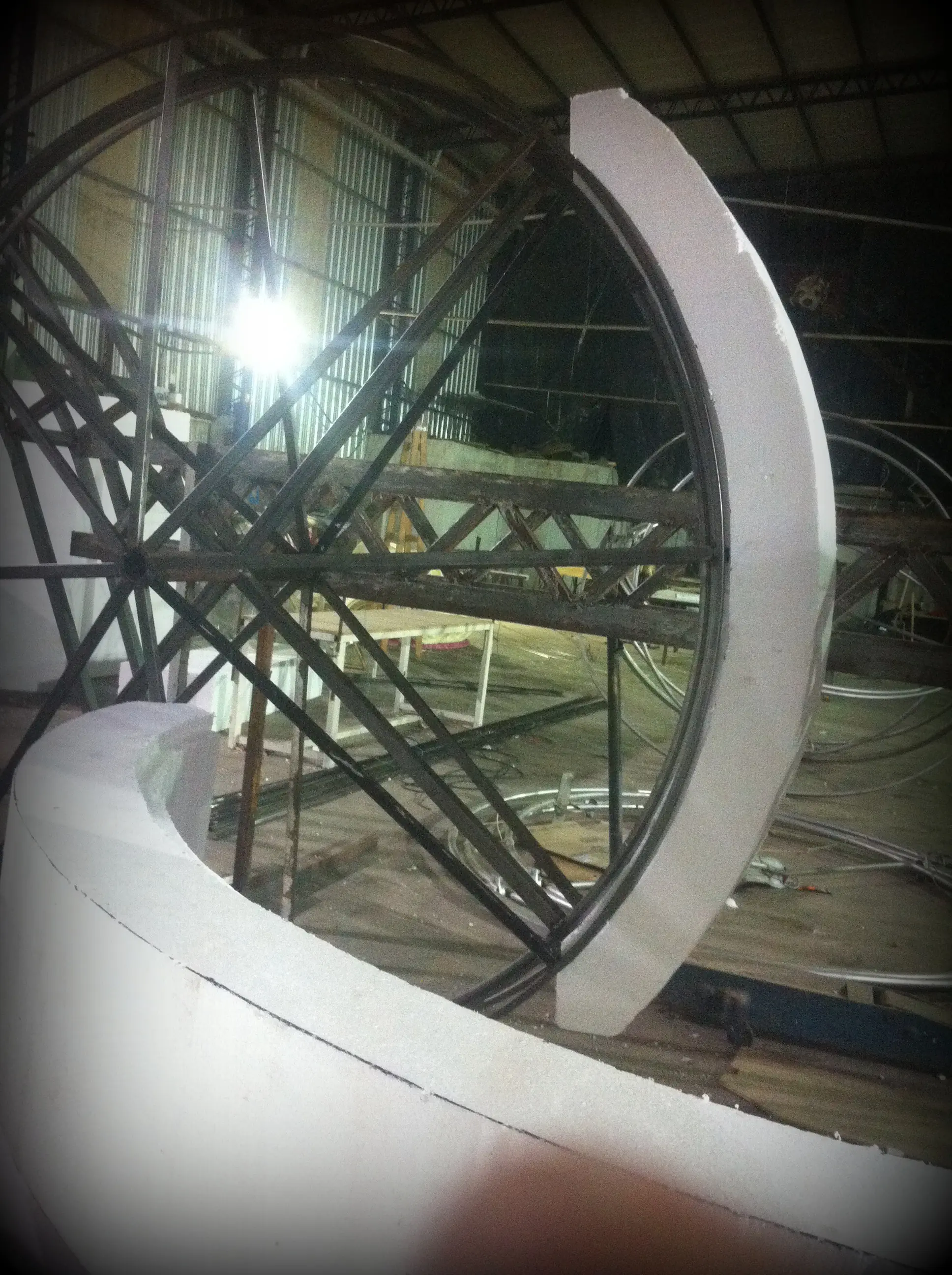 Escultura