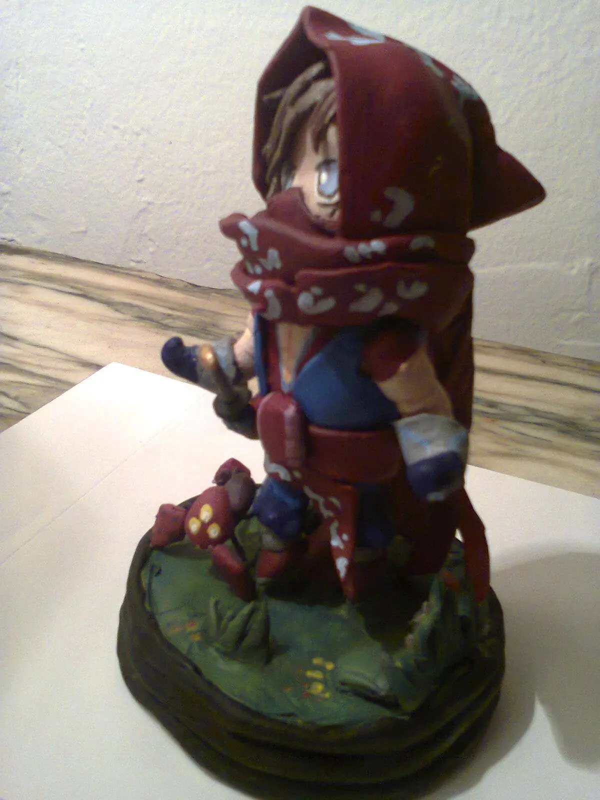 artesanias