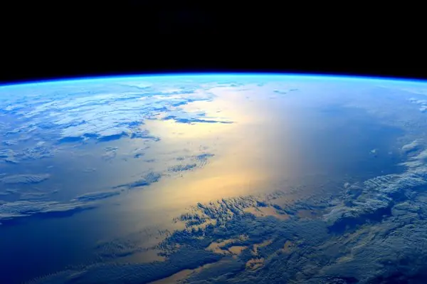 scott kelly