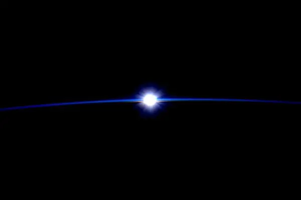 scott kelly