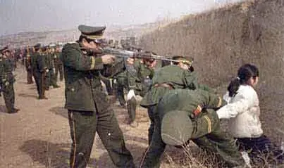 corea del norte