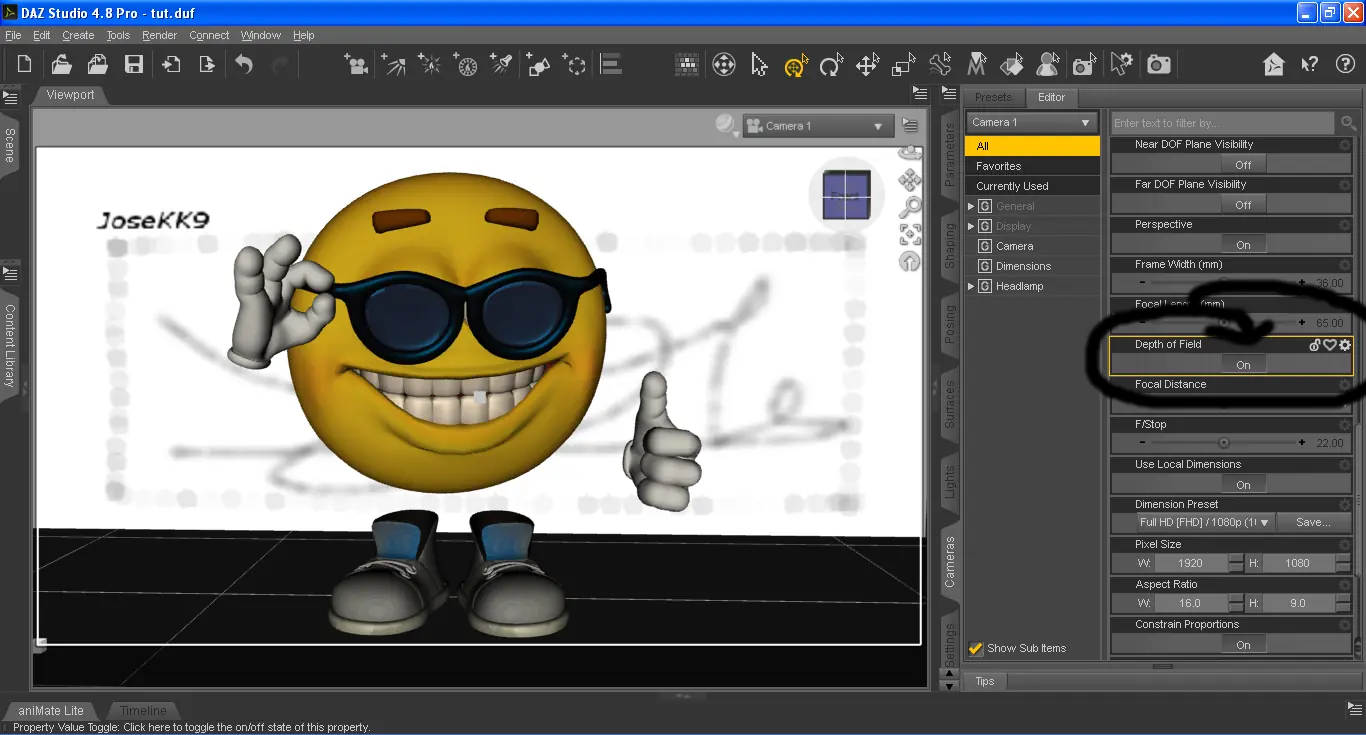 Te enseño a hacer picardías