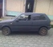 alsopi