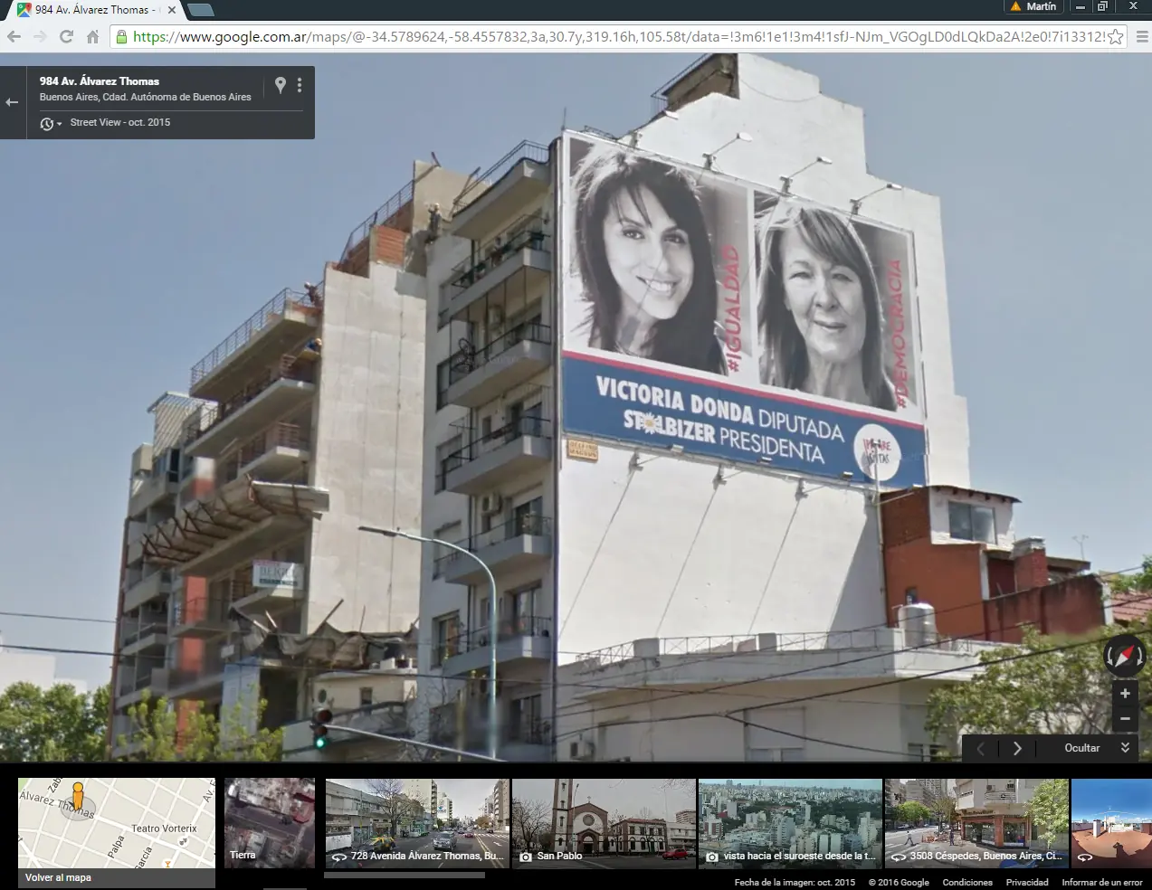 google maps google maps