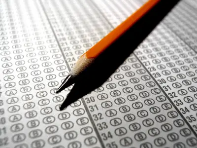 resultados