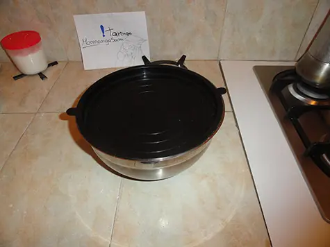 Casero Casero
