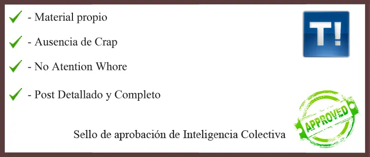 4Chan: Las historias mas extrañas y extravagantes|| Parte2