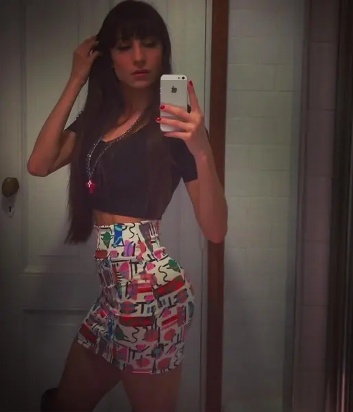 ejercicios de gluteos