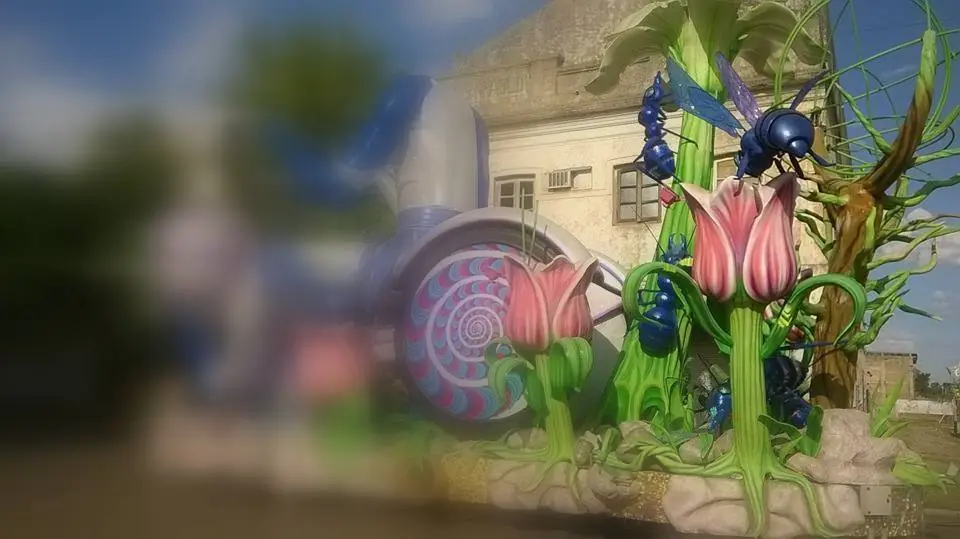 Figuras