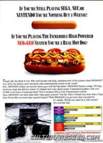 curiosidades