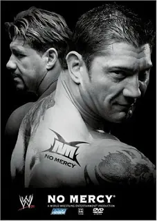 wwe wwe