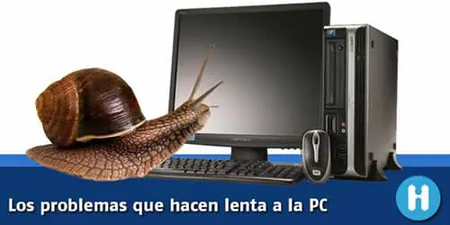 computadora