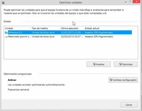 simples pasos