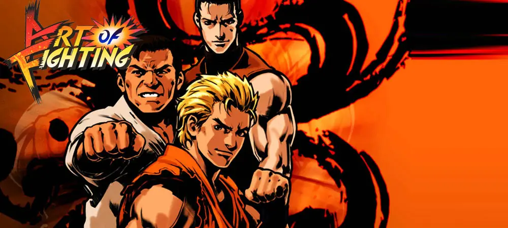 kof