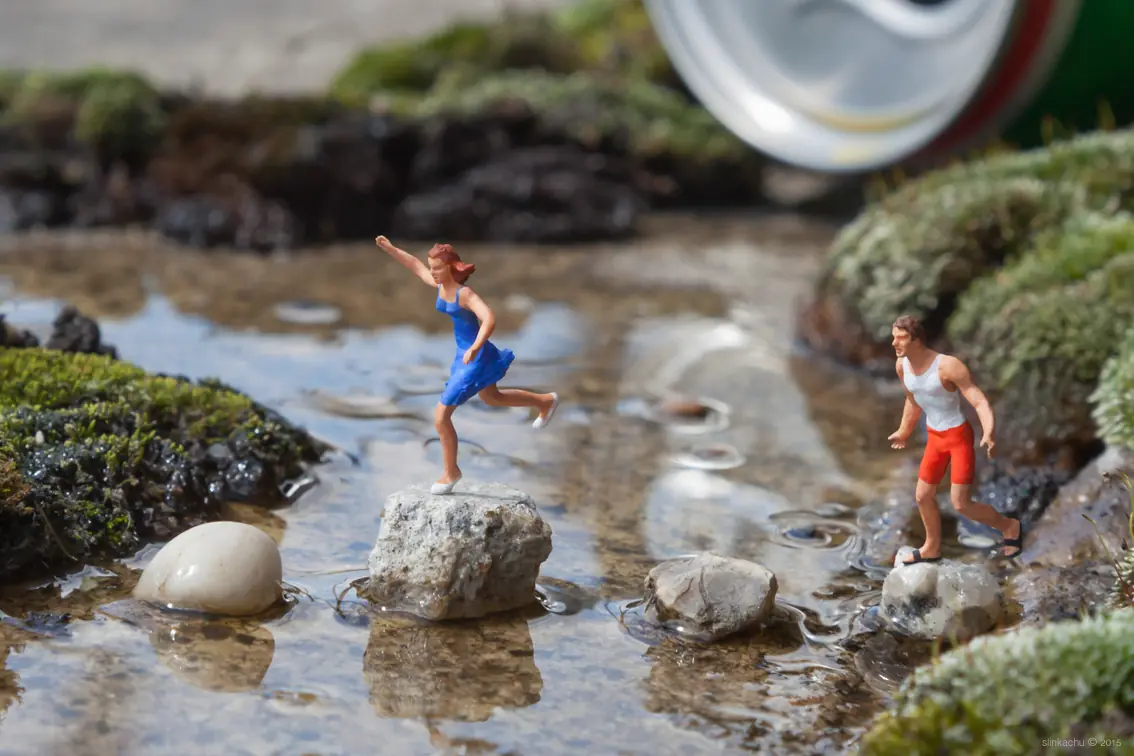 miniatura
