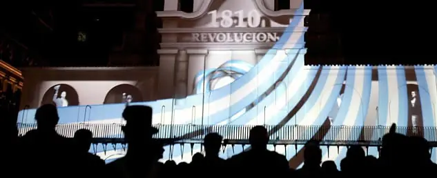 lo mejor del 2010 según yahoo