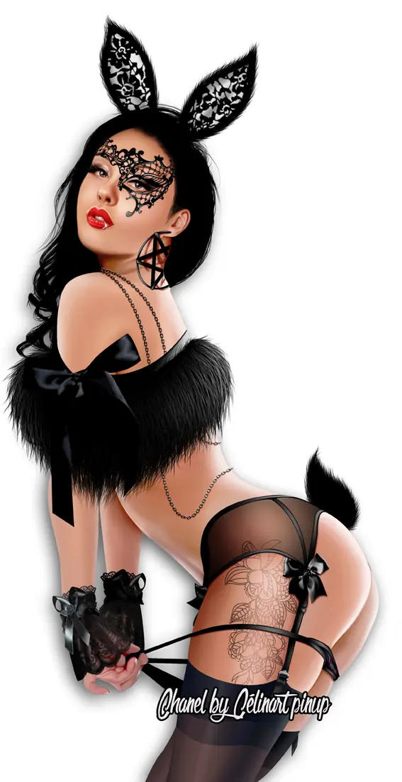 Celinart art Celinart art