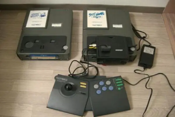 Curiosidades de la franquicia kof