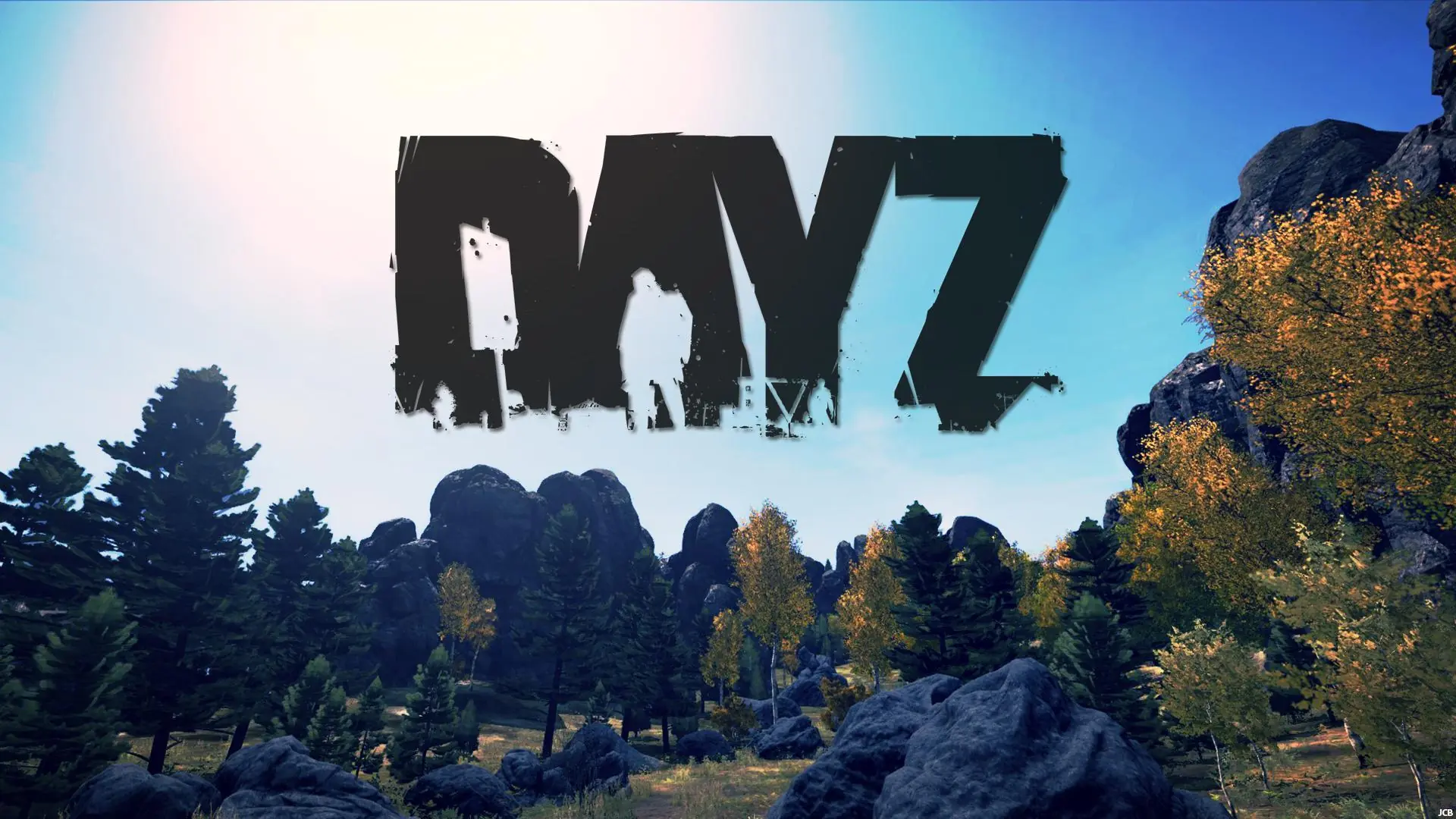 DayZ Standalone todo lo que necesitas saber