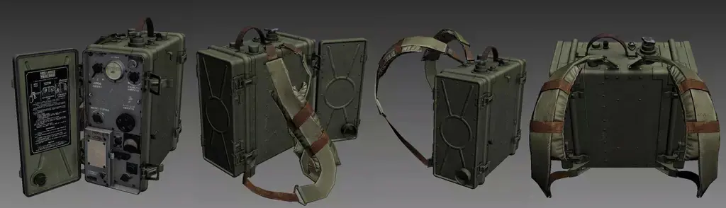 [Info] DayZ Standalone todo lo que necesitas saber