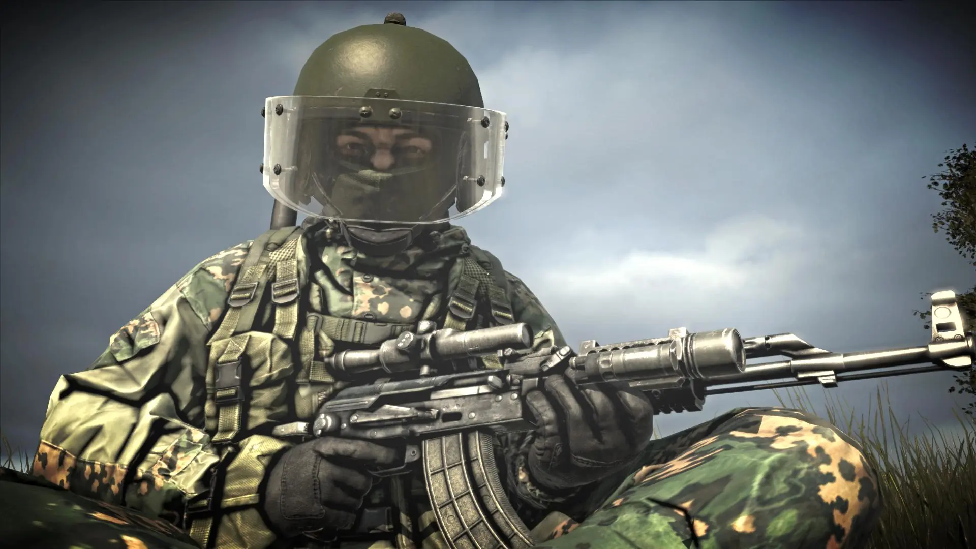 chernarus
